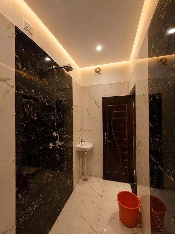 Junior Suite view 3